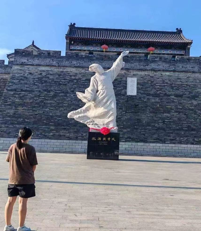 hʷнഺǰ