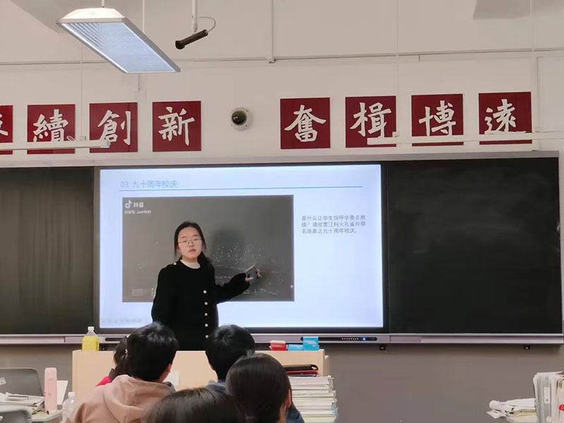 KƼW(xu)W(xu)ӺٻLĸУĸУ