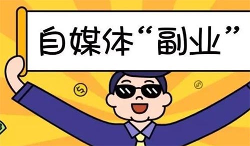 l(xing)ƽҹ