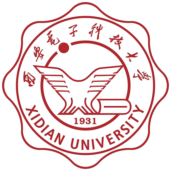 ӿƼW(xu)
