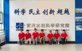 l(xing)|ӺW(xu)o(h)ˮYԴ(chung)Ҹӡ͘I(y)F(tun)(du) ǰSˮƌW(xu)оԺ_(ki)չ(sh)(x)(sh)`
