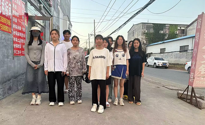 l(xing)t(y)W(xu)ԺȫW(xu)Ժɵȫ`F