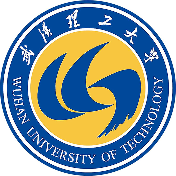 hW(xu)