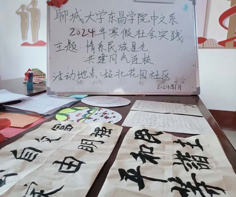 fW(xu)M^(q)|ϵǹͬBٌ֦`