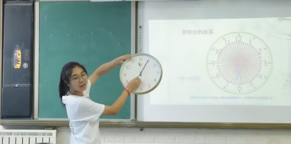 ɽW(xu)l(xing)ϣNδM(jn)֧n