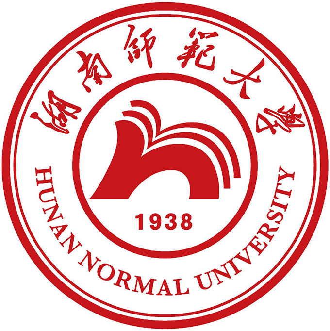 ώW(xu)