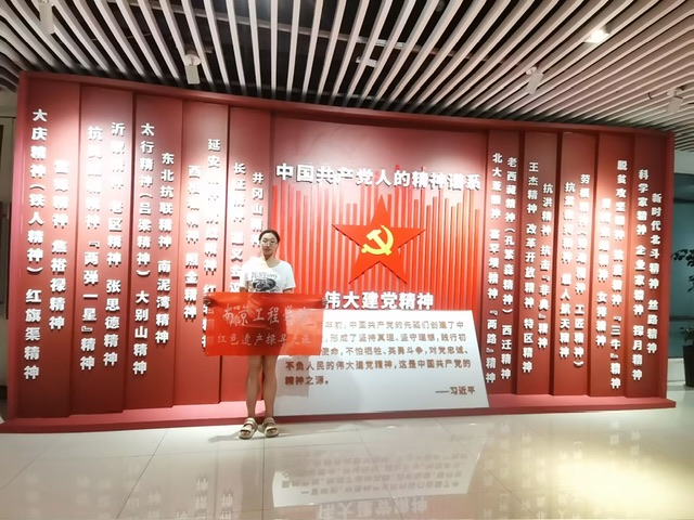 ^ݲ^徫
