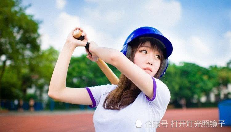 وϵ弃