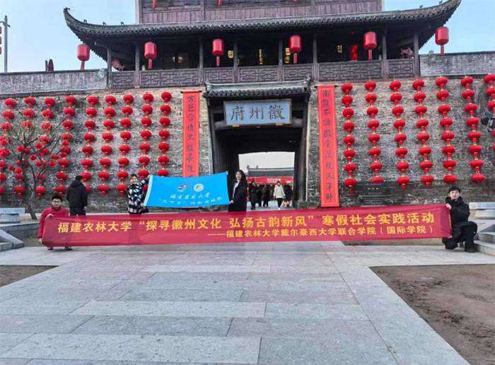Lݹų}оĻ匚r(nng)ִW(xu)W(xu)(lin)όW(xu)ԺHW(xu)Ժ