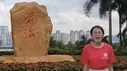ĸ_ţŬϾӋW(xu)
