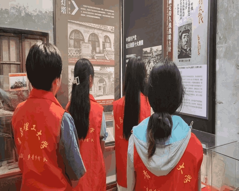 uW(xu)l(xing)ھl(xing)l(xing)顱(du)(j)l(xing)d_չ(hu)(sh)`