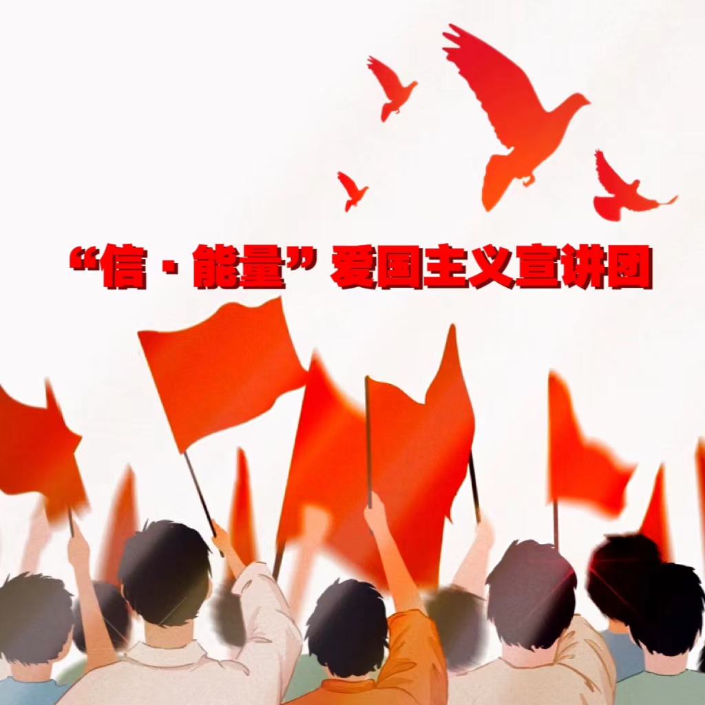 мtɫѪ} ֲۇѡϢW(xu)Ժ