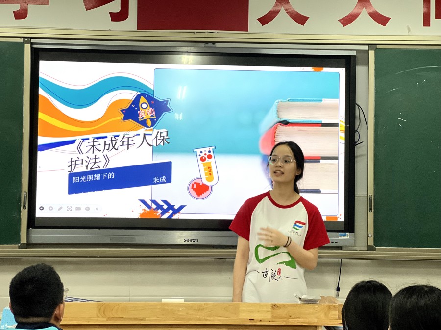ǲӛ䛹õA