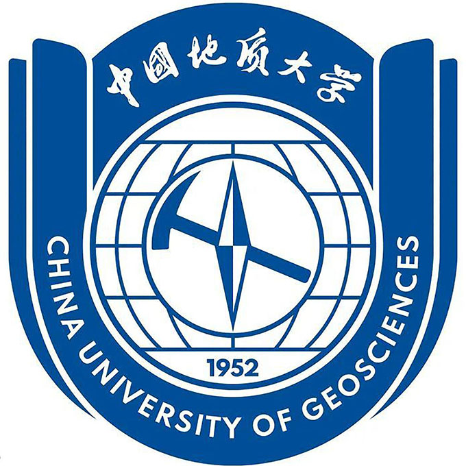 Ї(gu)|(zh)W(xu)У