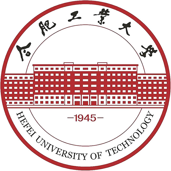 ϷʹI(y)W(xu)