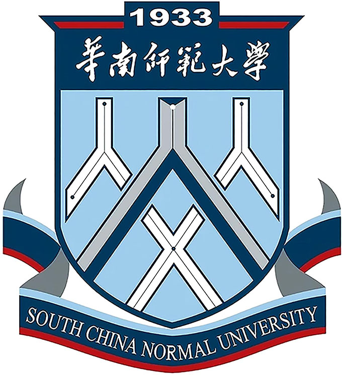 AώW(xu)