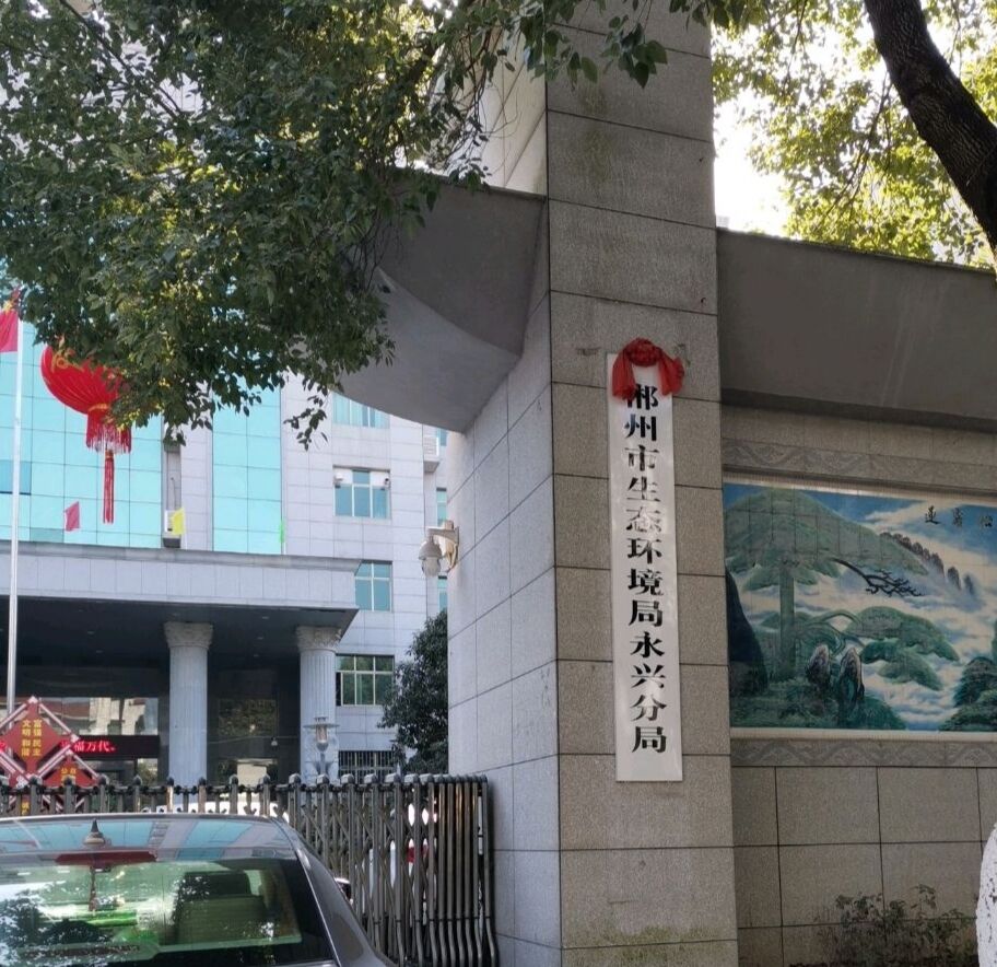 (li)(zhn)cƼ(chung)