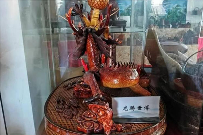 퍽ָg
