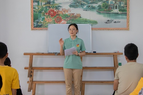 v֦(qing)Ļ ČW(xu)Ժ_չ퍹·n