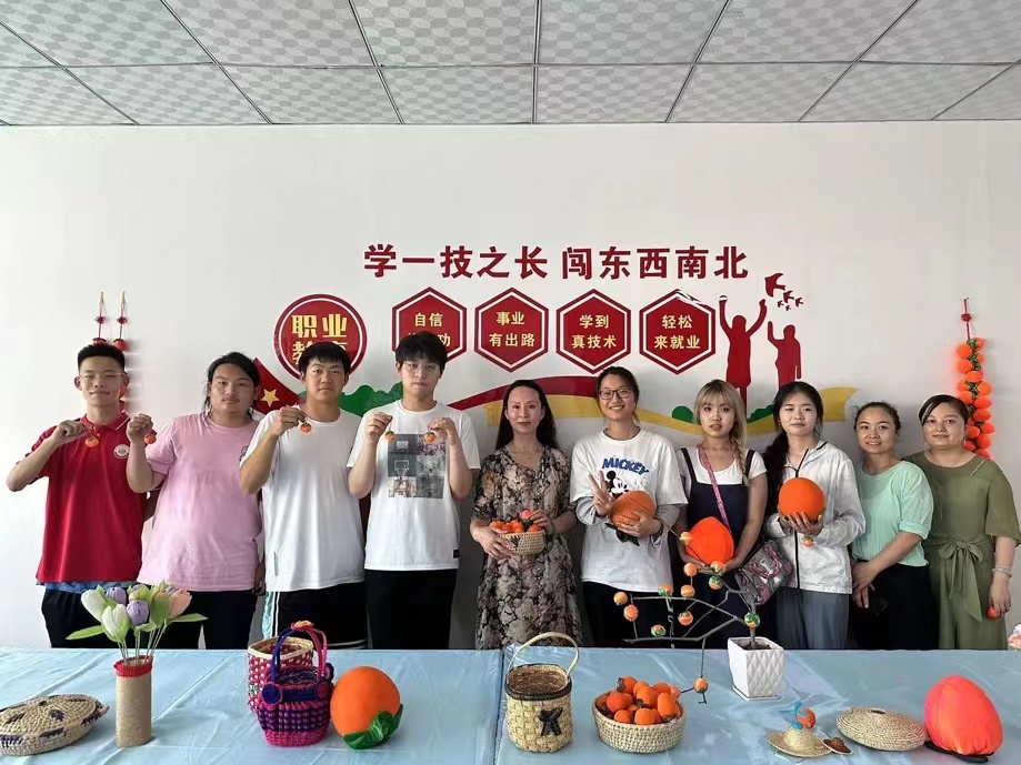 l(xing)|ƼW(xu)W(xu)Ժʡ107^(q)