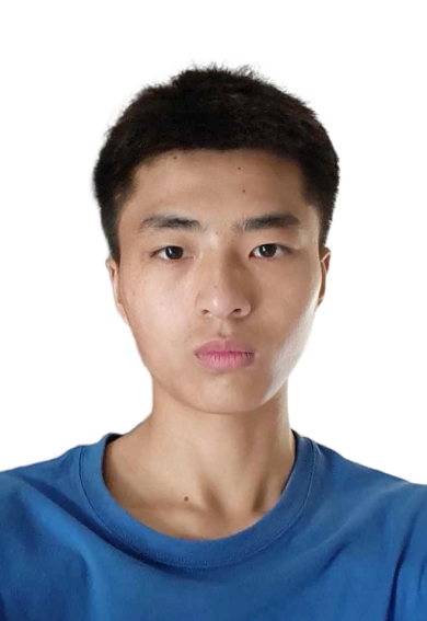 ǅRl(xing)(chung)δ(li)