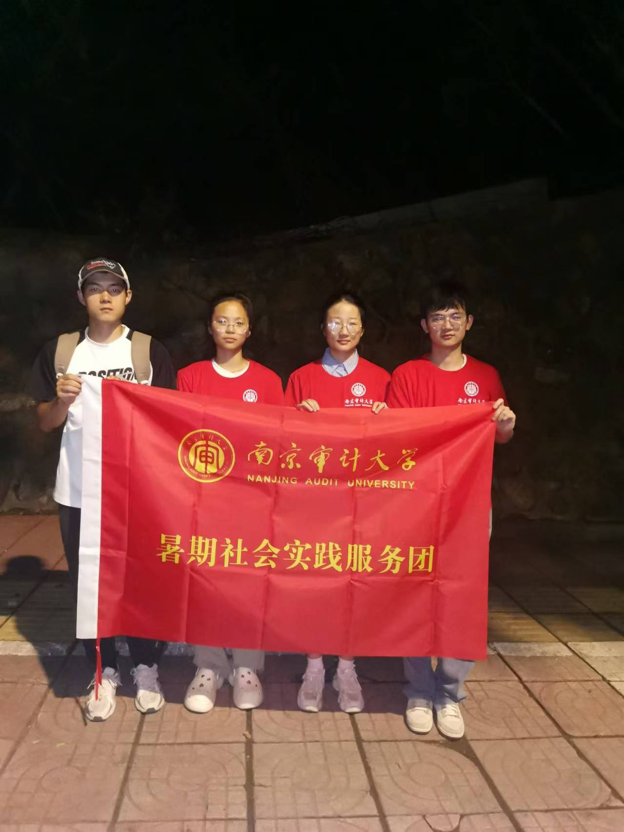 ഺwP(yng)ͬ`D(zhun)