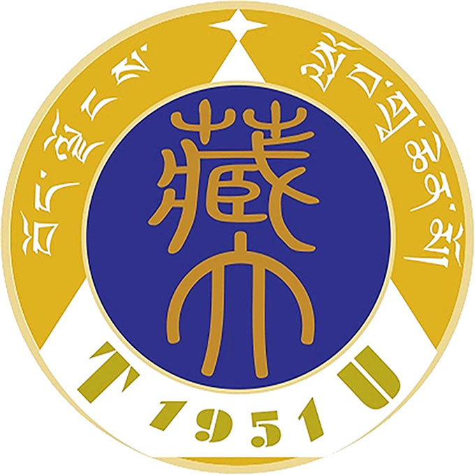 شW(xu)