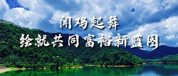 ɽW(xu)AW(xu)ԺŘ`l(xing)ӣuL͹ͬԣ{(ln)D