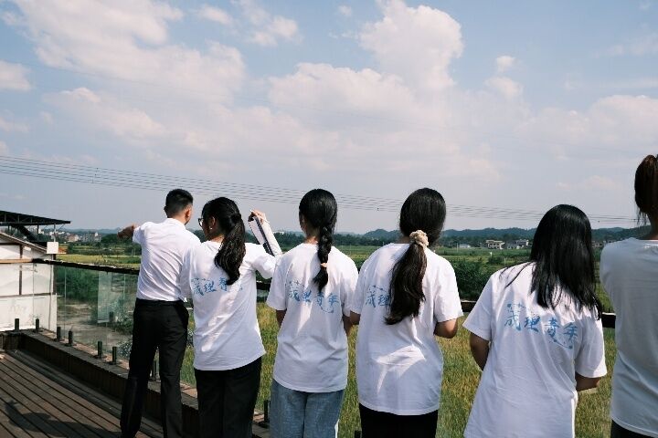 쌎ЬF(xin)r(nng)I(y)ƪ¡̽LҴ׬F(xin)r(nng)I(y)@^(q)c̼?z)r(nng)I(y)(chung)(sh)`