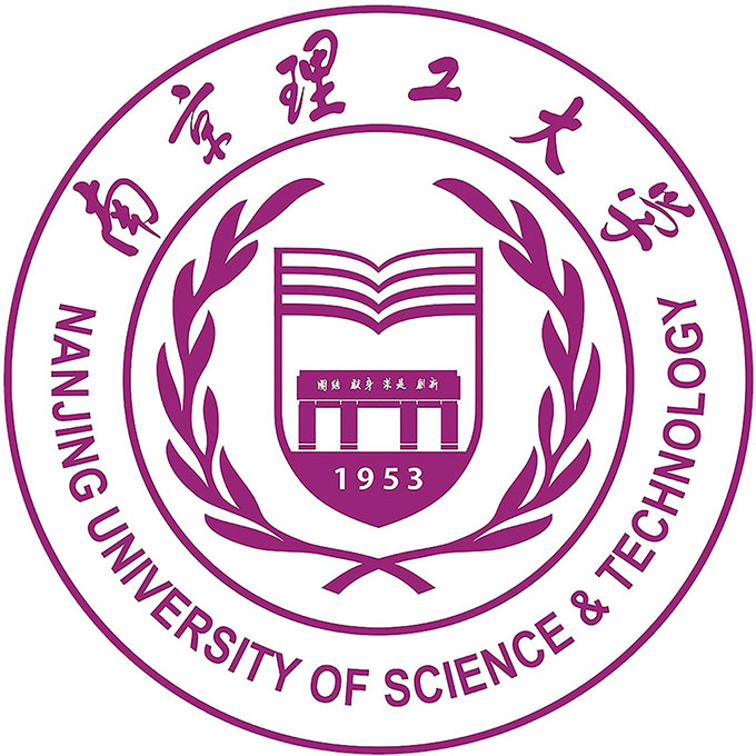 ϾW(xu)