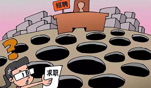 縂