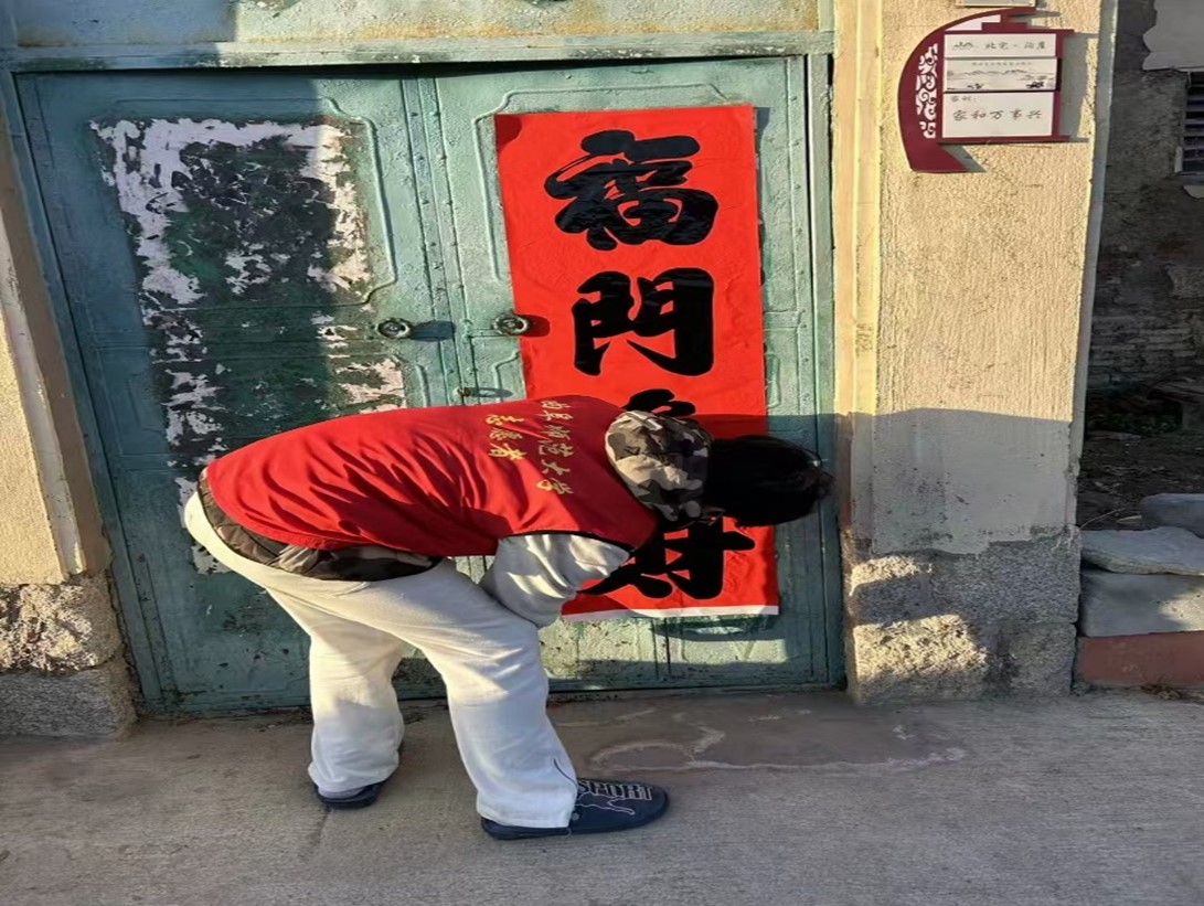 (hu)(sh)`W(xu)wƌW(xu)W(xu)Ժഺhģ{(ln)(j)(sh)`(du)ī(lin)^(q)顪(hu)(sh)`(du)M(jn)^(q)N(lin)(dng)