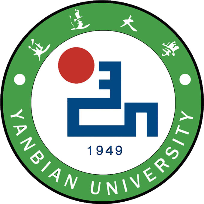 ߅W(xu)