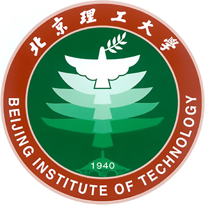 W(xu)У