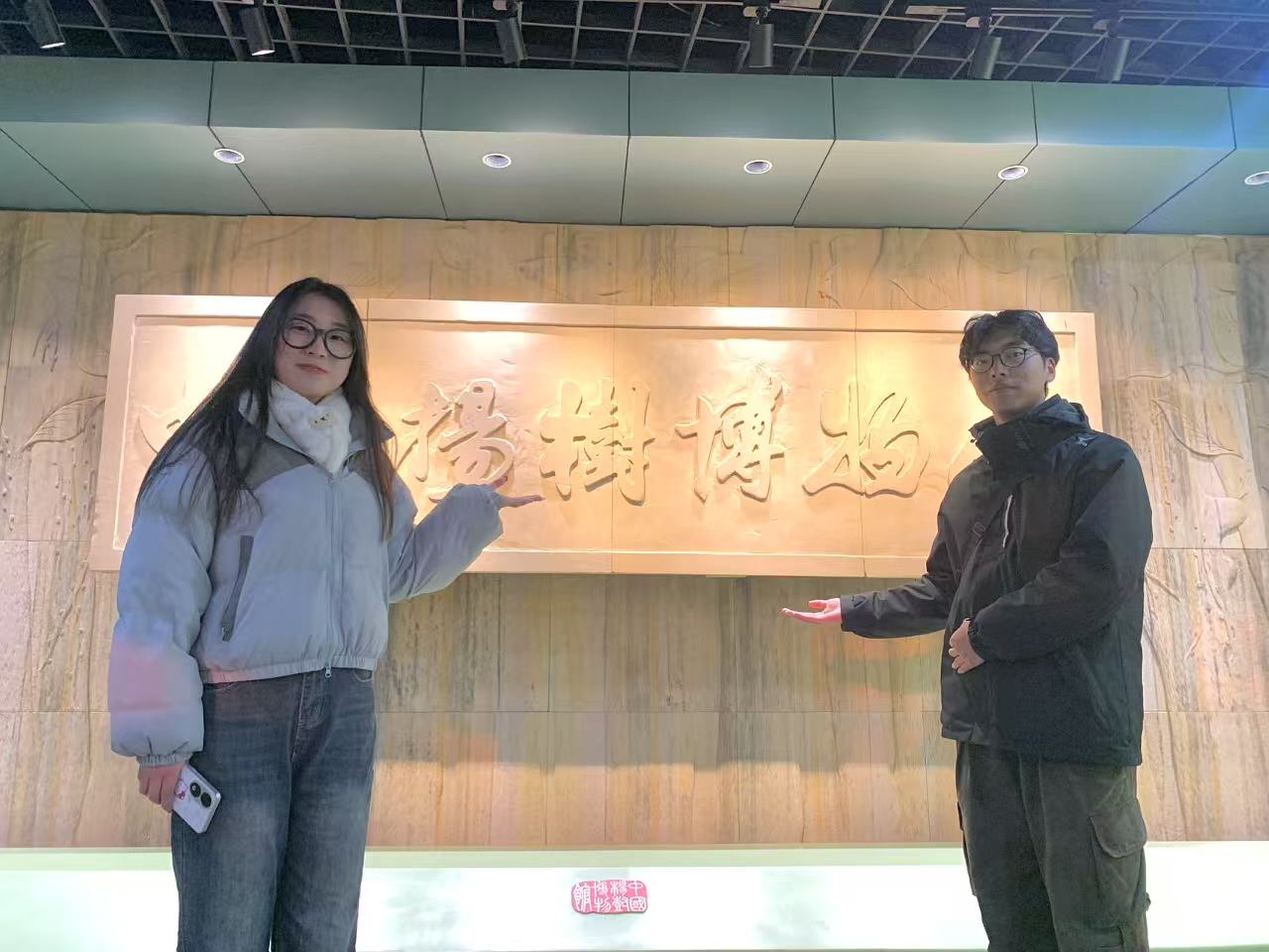KƼW(xu)L(fng)pĻL(fng)S