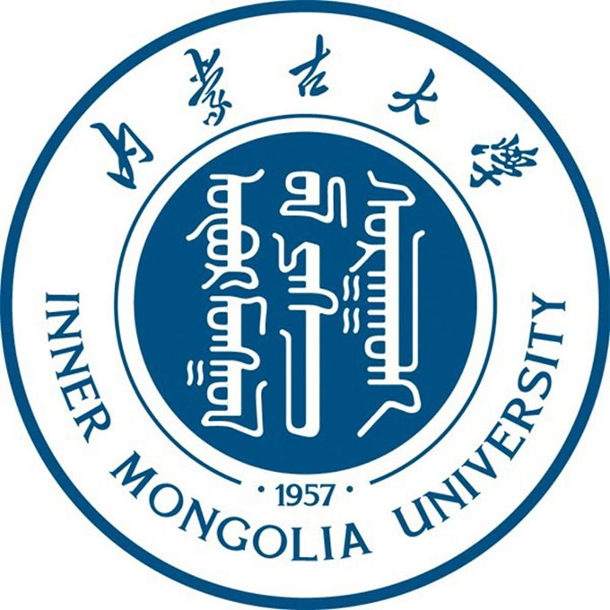 (ni)ɹŴW(xu)