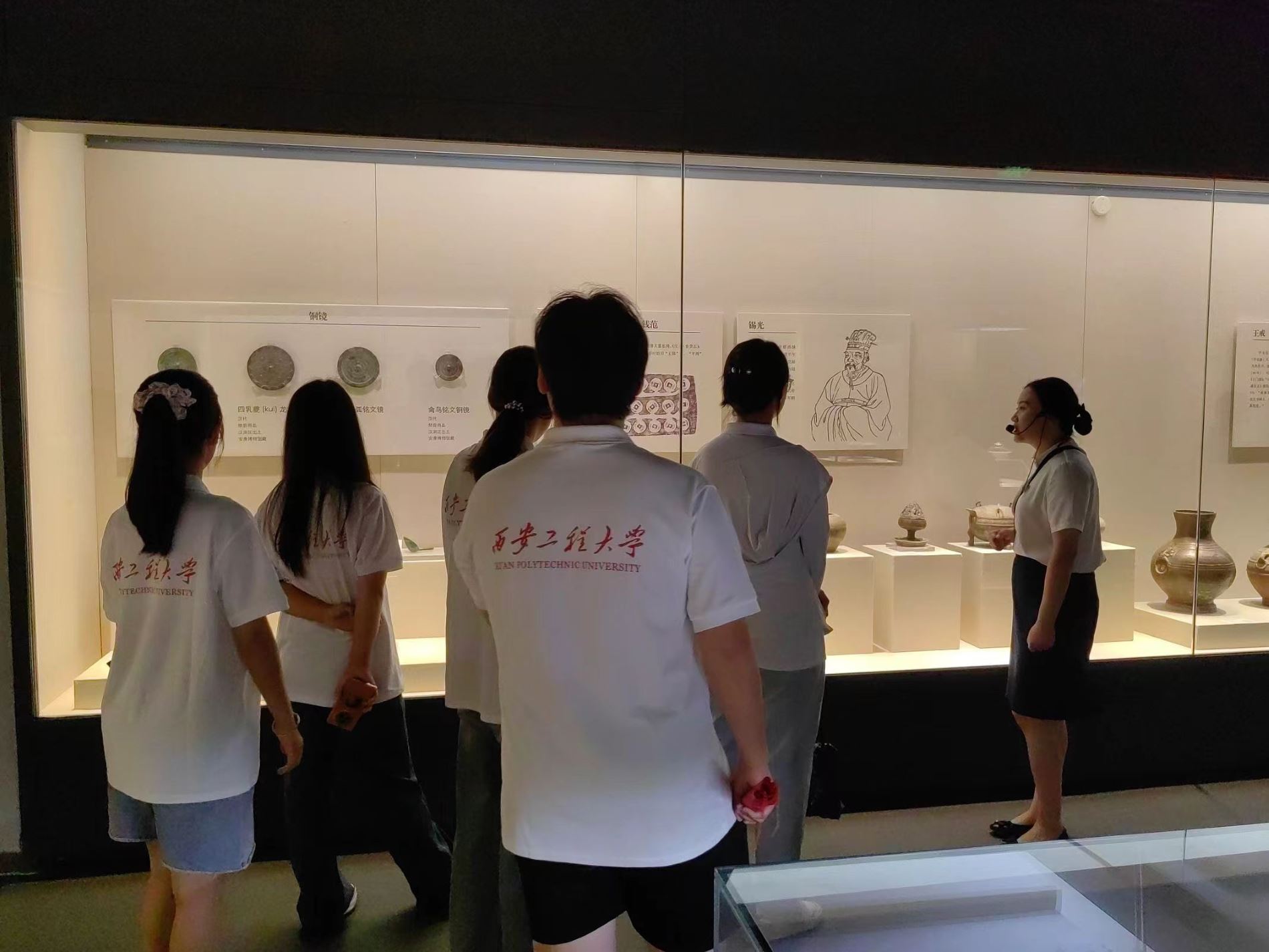 博物館5
