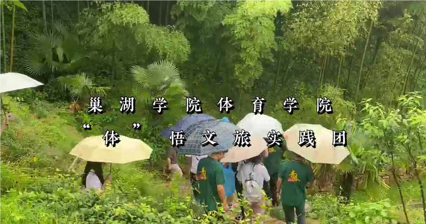 W(xu)ԺwÌ(sh)`F(tun)ư_(ki)չW(xu)