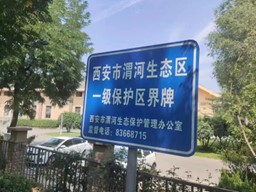 l(xing)μˮȥ̽SɾPĻ