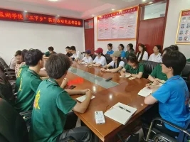 W(xu)Ժ(sh)W(xu)c(sh)(j)W(xu)Ժͬ(zhn)r(nng)I(y)(sh)(lin)l(xing)塱ǻr(nng)I(y)l(f)չ{(dio)ЈF(tun)ꠡcͬ(zhn)ˆTͨ