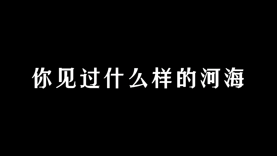 ӺW(xu)ٝĸУഺP(yng)Ӻ