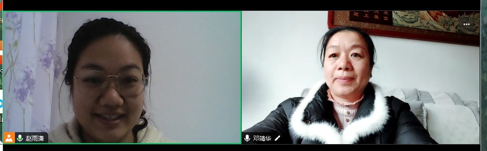 ̌W(xu)ЧܸҸý̎