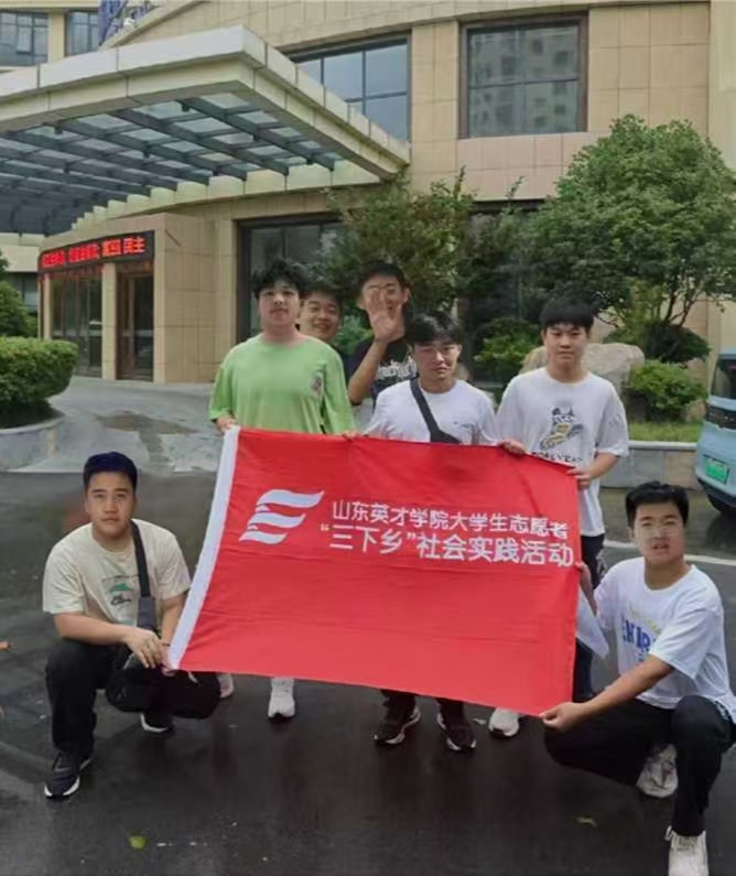 2025`+ഺ`18428+WԺ+338+ǻ𡱌`F+l(xing)d`F