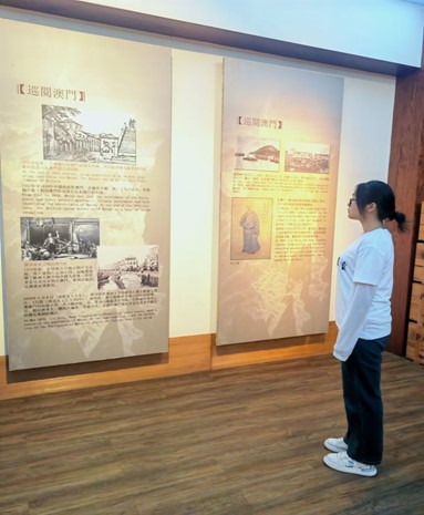 圖示, 示意圖 中度可信度描述已自動(dòng)生成:ver1