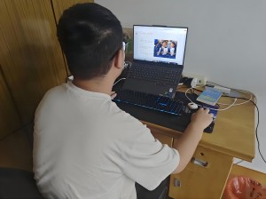 ՌW(xu)l(xing)Z(y)ԂĻdl(xing)