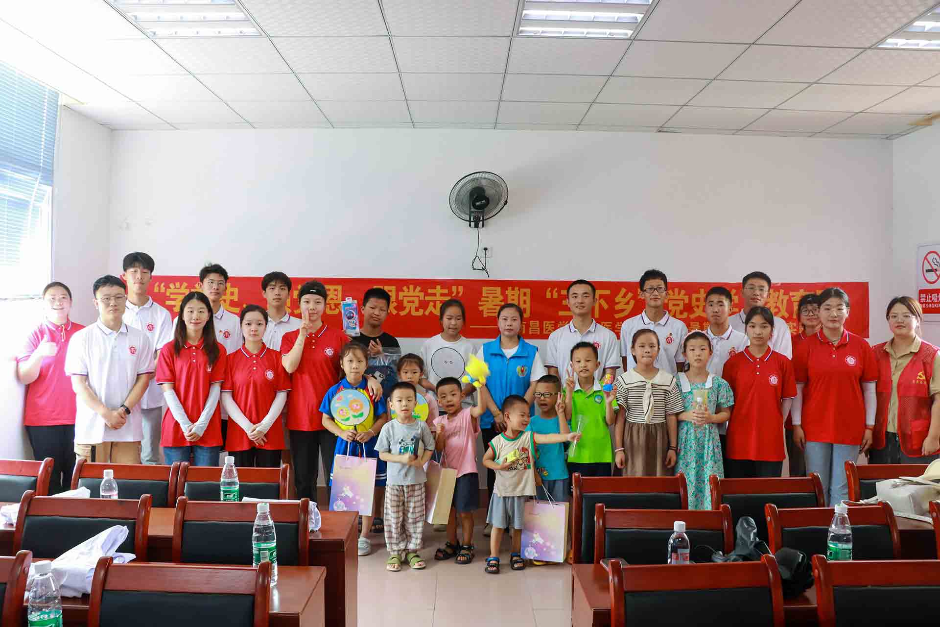 W(xu)hʷk(sh)eץϲt(y)W(xu)Ժt(y)W(xu)Ժ_չl(xing)(hu)(sh)`(dng)