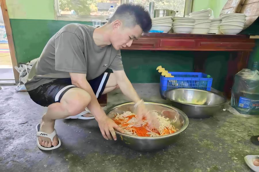 ֧ůഺŹ