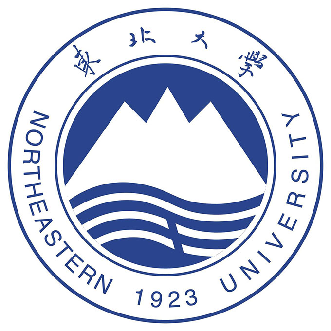 |W(xu)