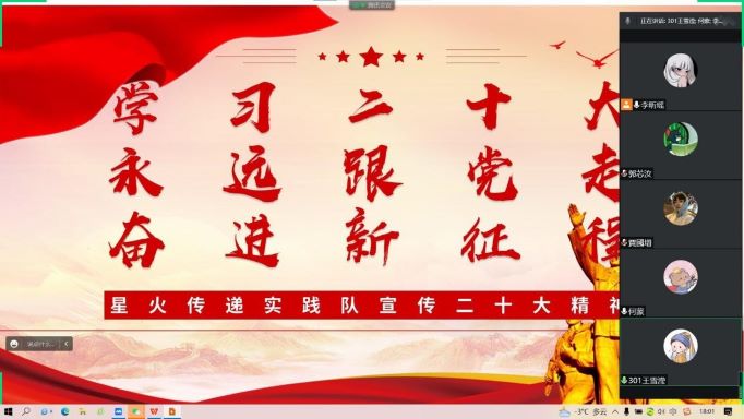 ˼낥օ^l(f)ǰСҿW(xu)(x)