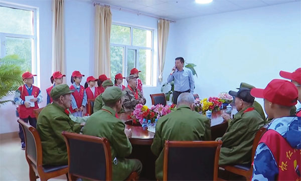 Сӛ_չ`